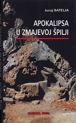 Apokalipsa u Zmajevoj špilji