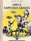 Djeca kapetana Granta