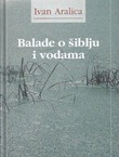 Balade o šiblju i vodama