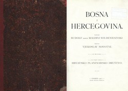 Bosna i Hercegovina