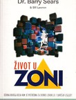 Život u Zoni