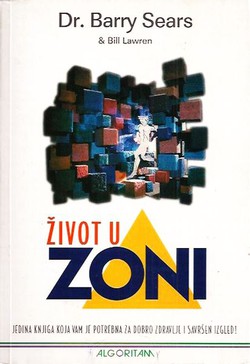 Život u Zoni