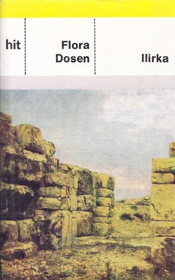 Ilirka