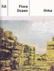 Ilirka