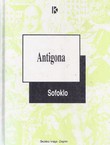 Antigona