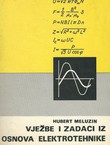 Vježbe i zadaci iz osnova elektrotehnike II. (4.poprav.izd.)
