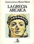 La Grecia arcaica