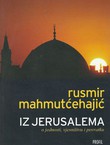 Iz Jerusalema o jednosti, vjesništvu i povratku