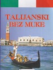 Talijanski bez muke