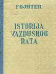 Istorija vazdušnog rata