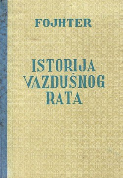 Istorija vazdušnog rata