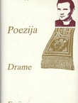 Poezija / Drame / Eseji