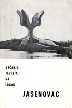 Sećanja Jevreja na logor Jasenovac