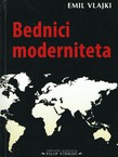 Bednici moderniteta