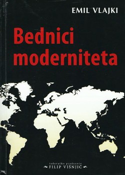 Bednici moderniteta