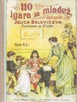 110 igara za mladež (pretisak iz 1894)