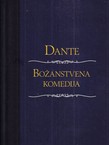 Božanstvena komedija