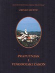 Praputnjak i Vinodolski zakon