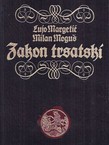 Zakon trsatski