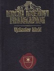 Krčki knezovi Frankapani (pretisak iz 1901)