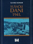 Sušački dani 1941.