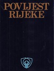 Povijest Rijeke