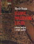 Izazovi povijesnog zanata. Lokalna povijest i sveopći modeli