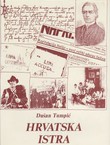 Hrvatska Istra