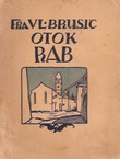 Otok Rab