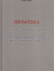 Hrvatska. Osnovni geografsko-povijesno-pravni pojmovi i razvoj narodno-oslobodilačkog pokreta, narodno oslobodilačke borbe u Lici