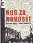 Nos za novosti. Kratke vijesti Jamesa Joycea