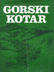 Gorski kotar