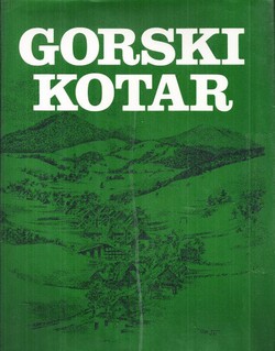 Gorski kotar