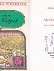 Adam Vučjak