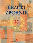 Brački zbornik 20/2001