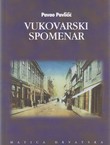 Vukovarski spomenar