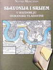 Slavonija i Srijem u razdoblju osmanske vladavine