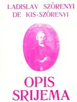 Opis Srijema