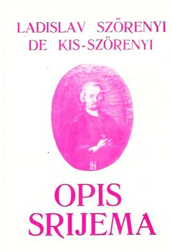 Opis Srijema