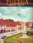 Požega 1227-1977