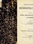 Dvijestogodišnjica oslobodjenja Slavonije I. Slavonija i druge hrvatske zemlje pod Turskom i rat oslobodjenja