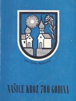 Našice kroz 700 godina 1229-1929