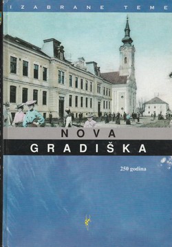 Nova Gradiška