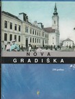 Nova Gradiška