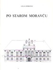 Po starom Moravču