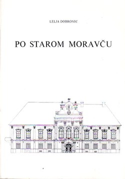 Po starom Moravču