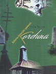 Kulturno-historijski spomenici Korduna