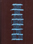 Zbornik građe - Politički i društveni pokreti u Sisku 1869. - 1918.