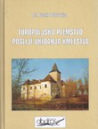 Turopoljsko plemstvo poslije ukidanja kmetstva