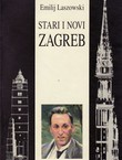 Stari i novi Zagreb (pretisak iz 1925)